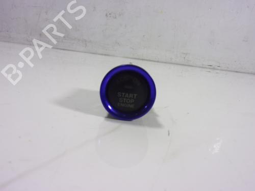Ratlås/Tændingslås MAZDA 3 (BL) [2008-2014]  10539579