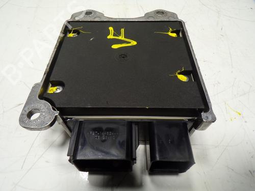 ECU airbags LAND ROVER DISCOVERY III (L319) 2.7 TD 4x4 | BP13299405M53 