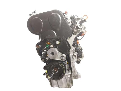 Engine CHRYSLER SEBRING Convertible (JS) 2.0 CRD | BP38601441M1 - Image 5
