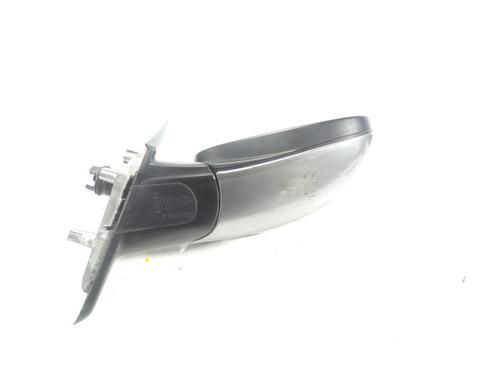 Right mirror BMW 3 (E90)  | BP7666674C27 