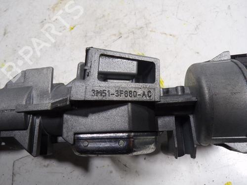 Elektronisk modul LAND ROVER RANGE ROVER SPORT I (L320) 2.7 D 4x4 | BP14285575M83 