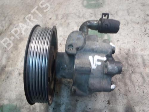 Used Steering pump SEAT TOLEDO II (1M2) [1998-2006]  3767443