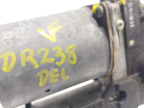 Front wiper motor BMW X6 (E71, E72) xDrive 50 i | BP33057026M29 - Image 3