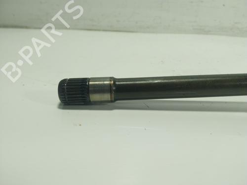 Right front driveshaft BMW X3 (G01, F97, G08) xDrive 20 d Mild-Hybrid | BP22899967M39 