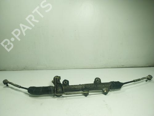 Steering rack MERCEDES-BENZ CLS (C219) CLS 320 CDI (219.322) | BP16078002M22 