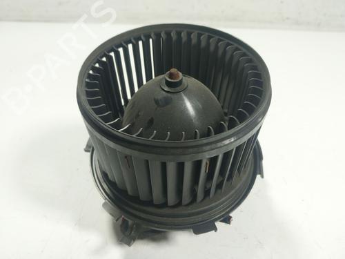 Used Heater blower motor PEUGEOT BOXER Van 2.0 BlueHDi 130 (130 hp) 23210606