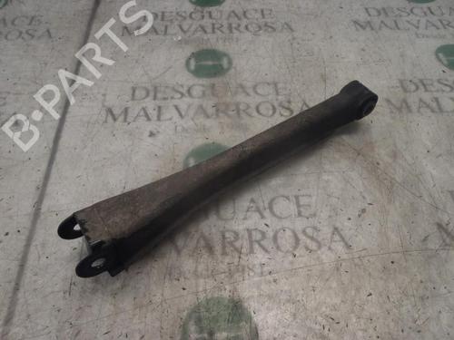Used Left rear suspension arm HYUNDAI TUCSON (JM) 2.0 CRDi (113 hp) 3811013