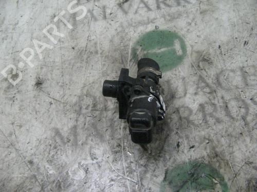 Electronic sensor CITROËN XSARA (N1) 1.6 i | BP14293224M84 