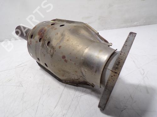 BP10572457M10 main image