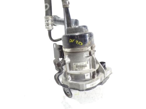Steering pump PEUGEOT 308 I (4A_, 4C_)  | BP8418574M99 