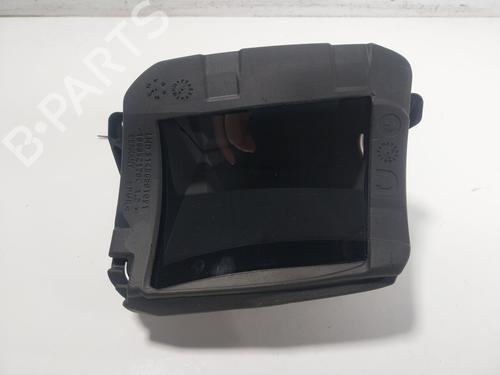 Used Instrument cluster BMW 8 Coupe (G15, F92) 840 d xDrive (320 hp) 23553351