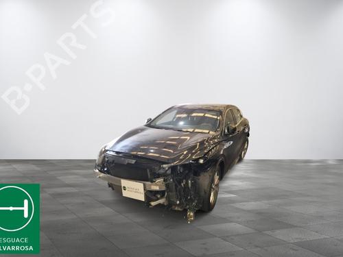 Electronic module INFINITI Q30  | BP10089569M83  - Image 5