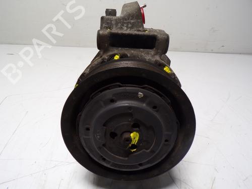 Compressor A/A LAND ROVER DISCOVERY III (L319) 2.7 TD 4x4 | BP13299415M34 