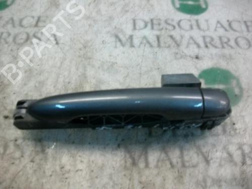rear-left-exterior-door-handle-nissan-primera-p12-22-dci-2002-3761592 main image