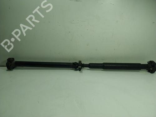 Used Driveshaft Driveshaft BMW X1 (E84) sDrive 16 d (116 hp) 17457701 17457701