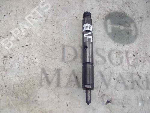 Used Injector Injector ROVER 200 II Hatchback (RF) 220 SDi (105 hp) 3765181 3765181