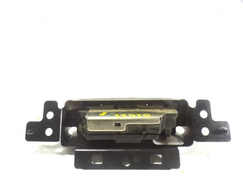 Used Tailgate lock Tailgate lock 8956908 8956908
