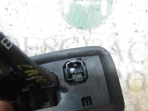 Electronic module FORD FOCUS II (DA_, HCP, DP) 1.6 TDCi | BP3823233M83 - Image 3