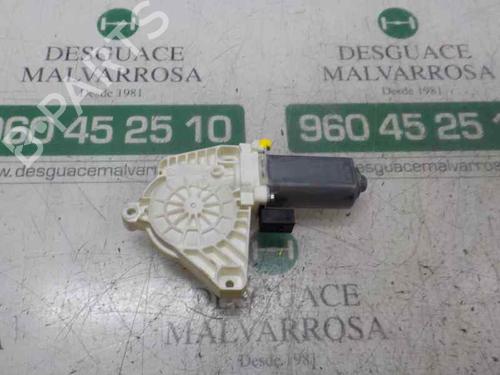 Used Right front window motor Right front window motor MERCEDES-BENZ B-CLASS Sports Tourer (W245) [2005-2011] 4465918 4465918