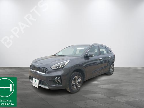 Electronic module KIA NIRO I (DE) 1.6 GDI Plug-in Hybrid | BP27248733M83  - Image 6