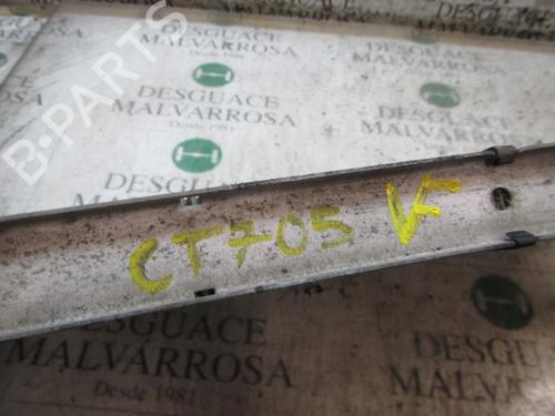 Intercooler RENAULT ESPACE IV (JK0/1_) 2.2 dCi (JK0H) | BP3831379M30