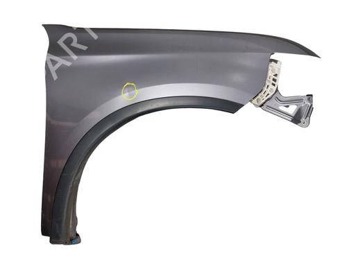Used Right front fenders Right front fenders MITSUBISHI OUTLANDER III (GG_W, GF_W, ZJ, ZL, ZK) [2010-2022] 34244119 34244119