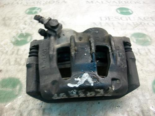 hjre-bremsekaliber-foran-ford-transit-van-fa_-_-2000-2001-2002-2003-2004-2005-2006-11545210 main image