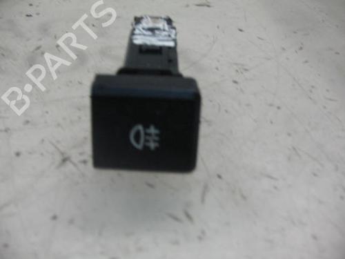Used Electronic module Electronic module 3747605 3747605