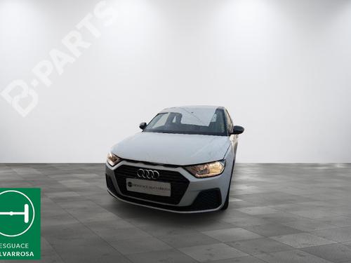 Used Parts AUDI A1 Sportback (GBA)  30 TFSI  911981