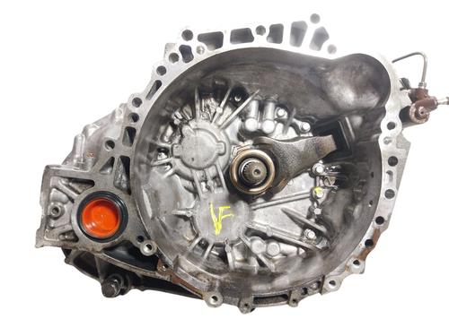 Gearkasse TOYOTA VERSO (_R2_) 2.0 D-4D (AUR20_, AUR20R) (126 hp) 28429936