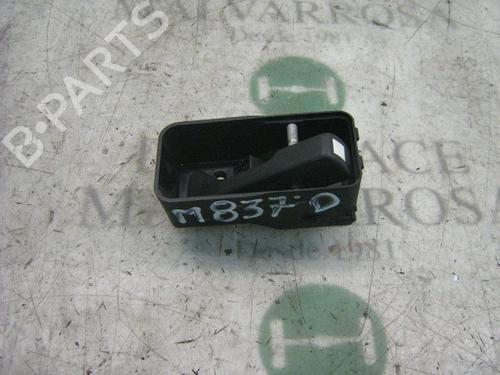 Used Front right interior door handle FORD ESCORT V (AAL, ABL) 1.6 i 16V (88 hp) 3749366