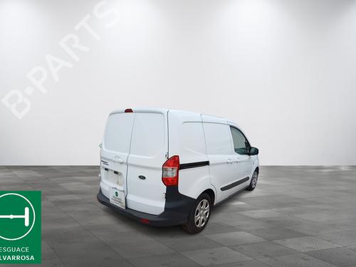 Switch FORD TRANSIT COURIER B460 Box Body/MPV 1.5 TDCi | BP30684307I30  - Image 8