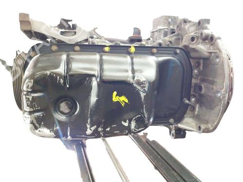 Engine PEUGEOT PARTNER Tepee 1.6 HDi / BlueHDi 75 | BP38546059M1 - Image 7