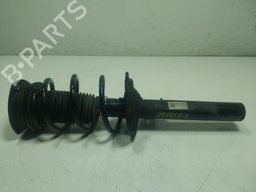 Høyre foran støtdemper VW GOLF VII (5G1, BQ1, BE1, BE2)  | BP18157305M17 