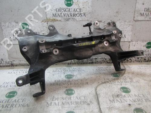 Charriot FIAT LINEA (323_, 110_) 1.3 D Multijet (323AXB11, 323AXB1A) (90 hp) 4007945