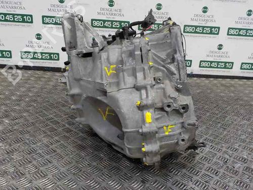 Gearbox KIA SORENTO II (XM)  | BP5683354M3  - Image 7