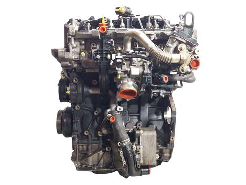 Used Engine Engine 38793296 38793296