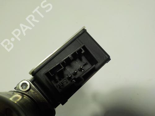 Right rear window motor CUPRA FORMENTOR (KM7, KMP)  | BP11930892E22 
