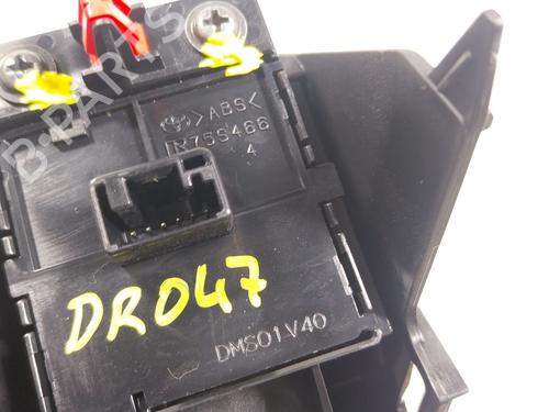 Switch TOYOTA LAND CRUISER (_J25_) 2.8 D MHEV 4x4 (GDJ251) | BP27620605I30 