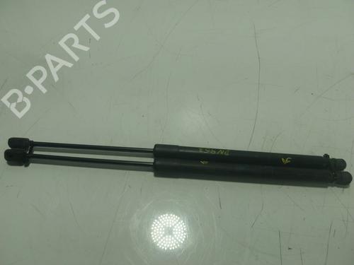 other-audi-q5-8rb-20-tfsi-quattro-8r0827552a-8r0827552a-2008-2009-2010-2011-2012-2013-2014-2015-2016-2017-2018-2019-19115318 main image
