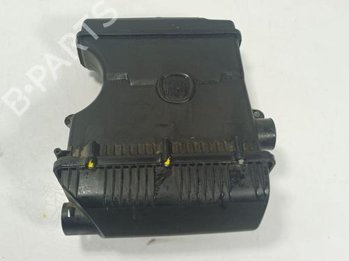 Used Air filter box Air filter box FIAT 500L (351_, 352_) 1.4 (199LYB1B) (95 hp) 36643643 36643643