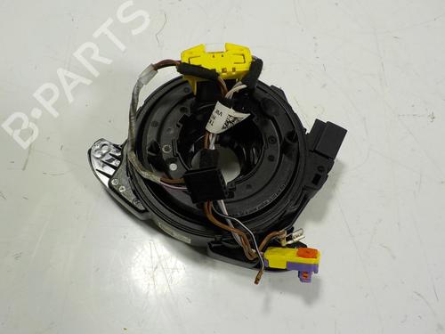 Kontaktrulle Airbag SKODA FABIA III Estate (NJ5) [2014-2022]  13614769