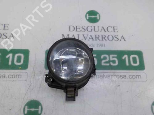 Used Left front fog light Left front fog light SKODA FELICIA I (6U1) 1.9 D (64 hp) 4899820 4899820