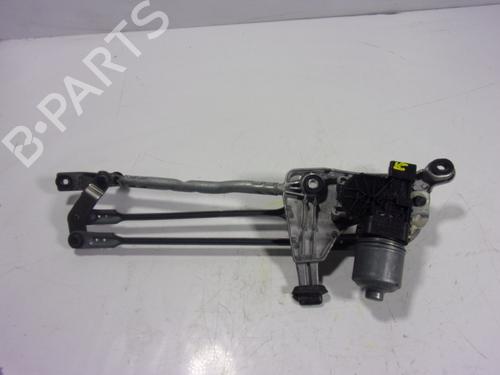 Viskermotor vindrude PEUGEOT 308 SW II (LC_, LJ_, LR_, LX_, L4_) [2014-2021]  10523506