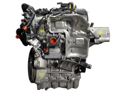 Engine AUDI A1 Sportback (GBA) 30 TFSI | BP11963342M1 