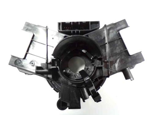 Squib airbag OPEL ASTRA K (B16) 1.4 Turbo (68) | BP6706253C102 