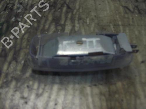 Interior roof light MERCEDES-BENZ E-CLASS (W210)  | BP7408919I8 
