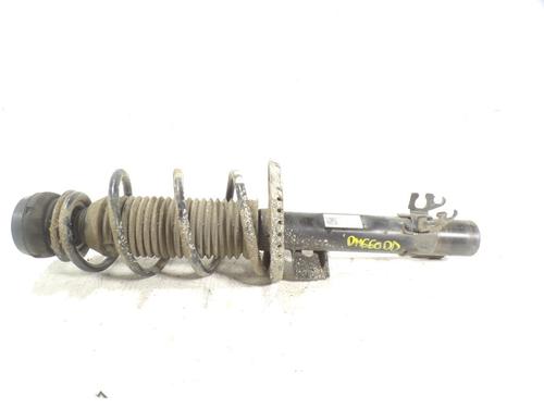Used Right front shock absorber SEAT IBIZA IV SC (6J1, 6P5) 1.2 TSI (105 hp) 8224525