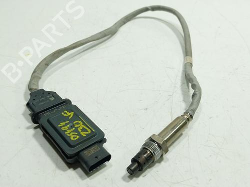 Used Electronic sensor Electronic sensor 36701331 36701331