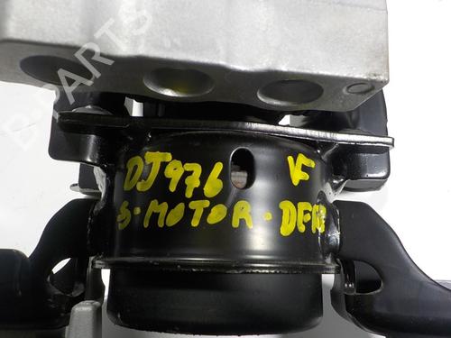 Engine mount TOYOTA RAV 4 V (_A5_, _H5_) 2.5 Hybrid AWD (AXAH54) | BP13234481M89